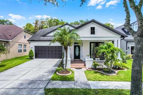 14213 SOUTHERN RED MAPLE DRIVE, ORLANDO, FL 32828