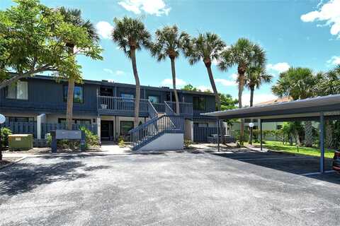 7214 CLOISTER DRIVE, SARASOTA, FL 34231