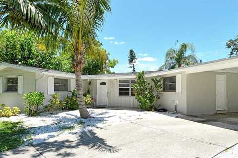 4214 GROVELAND AVENUE, SARASOTA, FL 34231