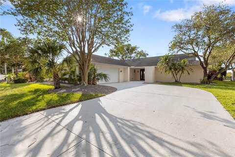 4157 MARINE PARKWAY, NEW PORT RICHEY, FL 34652