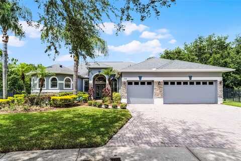 1640 WILD INDIGO TERRACE, OVIEDO, FL 32766