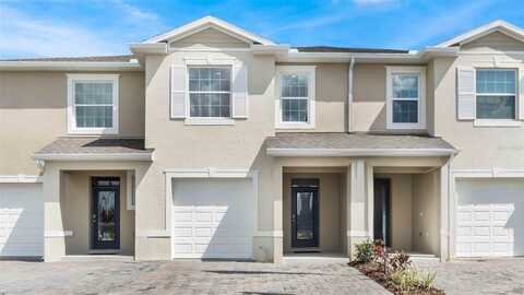 1315 ISLETA LOOP, KISSIMMEE, FL 34741