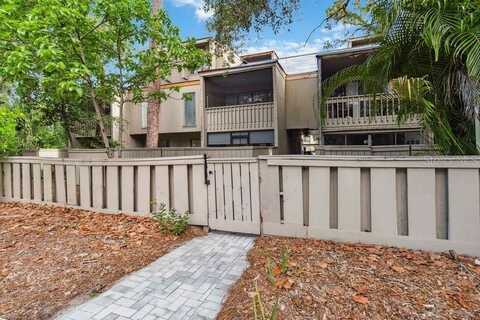 108 CROWN OAKS WAY, LONGWOOD, FL 32779