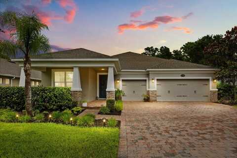 31924 GEOFF WAY, SORRENTO, FL 32776