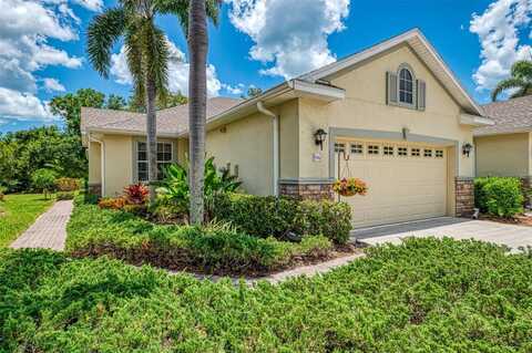 9361 CARNABY DRIVE, VENICE, FL 34293