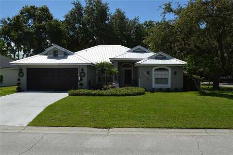 3212 STEVENSON STREET, PLANT CITY, FL 33566