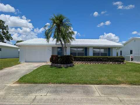9218 40TH WAY N, PINELLAS PARK, FL 33782