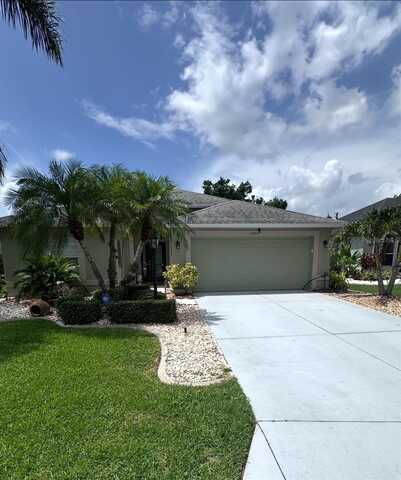 4924 CREEKSIDE TRAIL, SARASOTA, FL 34243
