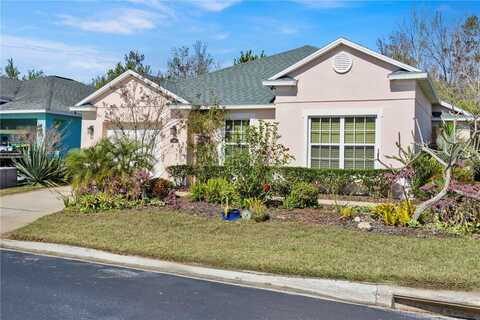 232 RESERVE DRIVE, DAVENPORT, FL 33896