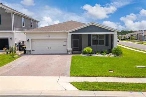 4751 WALTHAM FOREST, DAVENPORT, FL 33837