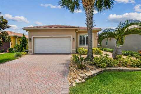 5103 SHADY STONE PLACE, WIMAUMA, FL 33598