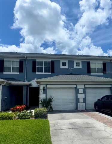9448 FLOWERING COTTONWOOD ROAD, ORLANDO, FL 32832
