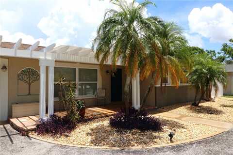 6045 2ND AVENUE N, Saint Petersburg, FL 33710