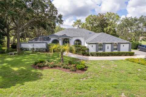 346 E KELLER COURT, HERNANDO, FL 34442