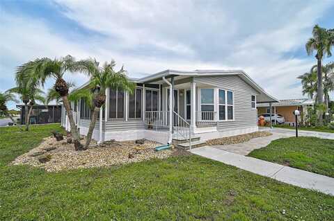 5707 45TH STREET E, BRADENTON, FL 34203