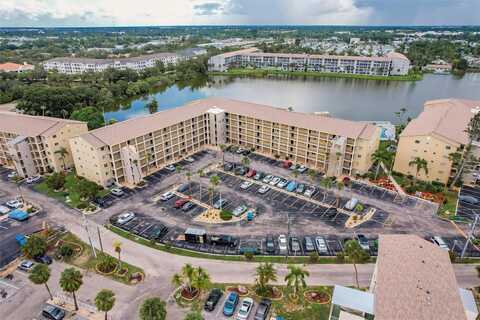 3635 LAKE BAYSHORE DRIVE, BRADENTON, FL 34205