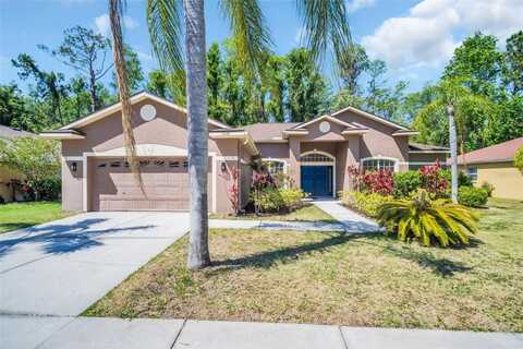 1135 WYNDHAM LAKES DRIVE, ODESSA, FL 33556