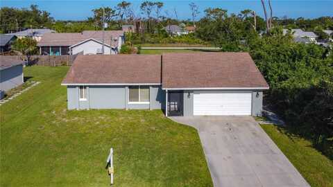 7061 DENMARK STREET, ENGLEWOOD, FL 34224