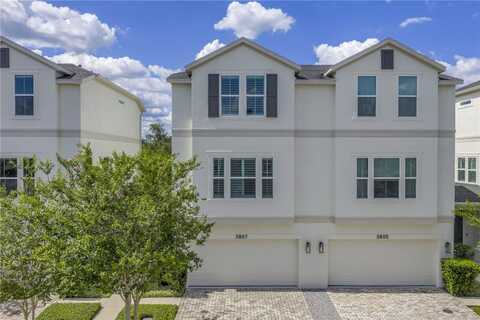 3807 W CLEVELAND STREET, TAMPA, FL 33609