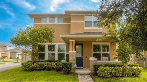 16467 OLIVE HILL DRIVE, WINTER GARDEN, FL 34787