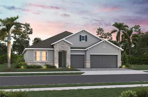 3492 LEMON BUTTON TERRACE, APOPKA, FL 32712