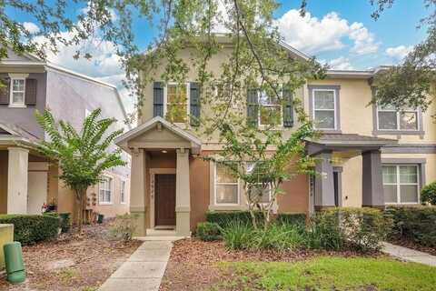 12975 CALDERDALE AVENUE, WINDERMERE, FL 34786