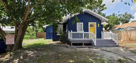 305 E ADALEE STREET, TAMPA, FL 33603