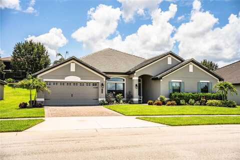 4222 JULIANA LAKE DRIVE, AUBURNDALE, FL 33823