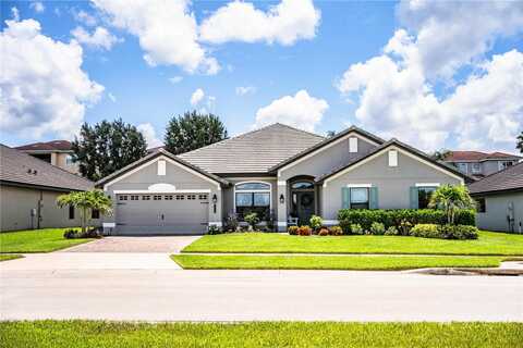 4222 JULIANA LAKE DRIVE, AUBURNDALE, FL 33823
