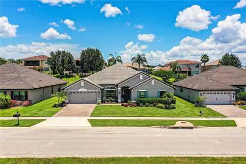 4222 JULIANA LAKE DRIVE, AUBURNDALE, FL 33823
