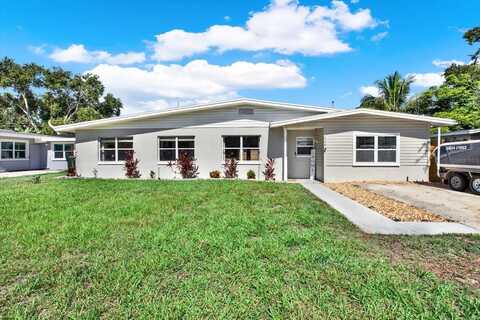 1029 MADISON STREET, LARGO, FL 33770