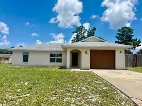 3280 DUDLEY DRIVE, DELTONA, FL 32738