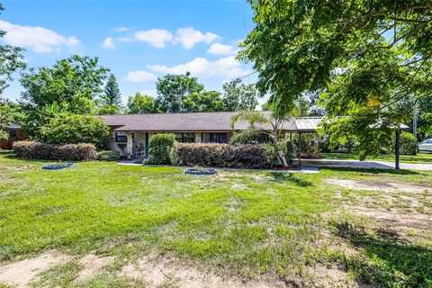 1250 TANGERINE COURT, EUSTIS, FL 32726