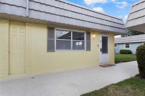201 BEDFORD STREET, SUN CITY CENTER, FL 33573