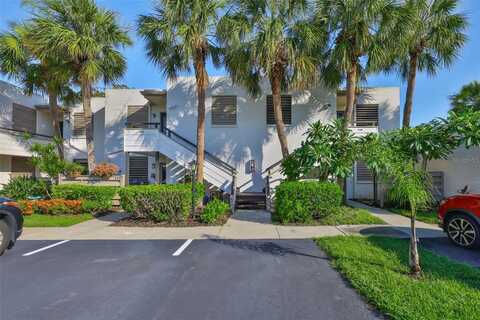 548 LAKESIDE DRIVE, BRADENTON, FL 34210