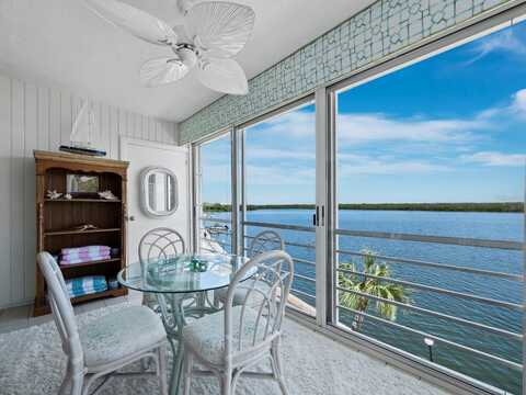 4420 EXETER DRIVE, LONGBOAT KEY, FL 34228
