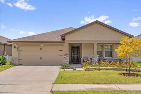 1797 SUNDANCE CHASE ROAD, MINNEOLA, FL 34715