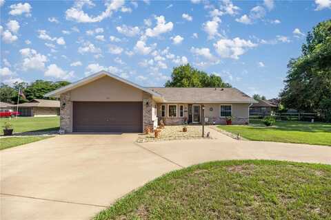 7443 SW 102ND PLACE, OCALA, FL 34476