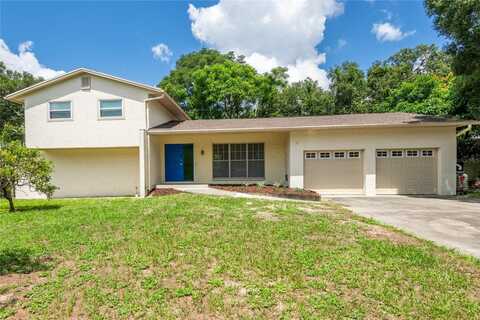 514 CRESTOVER DRIVE, TEMPLE TERRACE, FL 33617