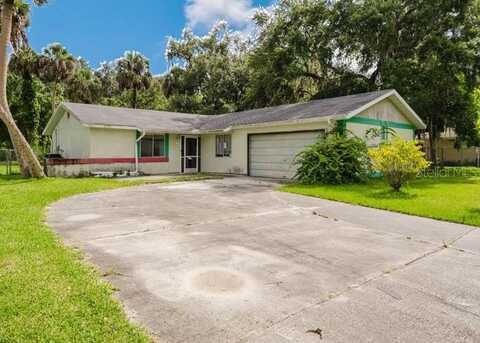 1265 KNOLLWOOD ROAD NE, PALM BAY, FL 32907