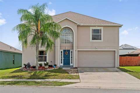 328 FAIRFIELD DRIVE, SANFORD, FL 32771