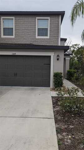 1384 WHITE FOX RUN, LUTZ, FL 33549