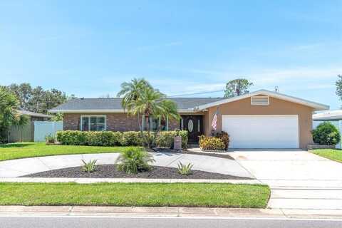 14060 102ND AVENUE, LARGO, FL 33774