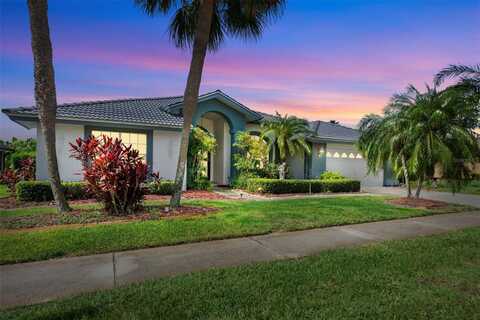 8540 CAITLIN COURT, HUDSON, FL 34667