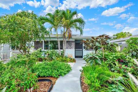 3654 BURLINGTON AVENUE N, Saint Petersburg, FL 33713