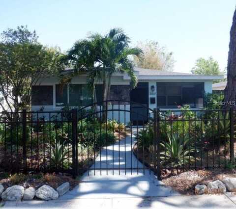 3654 BURLINGTON AVENUE N, Saint Petersburg, FL 33713