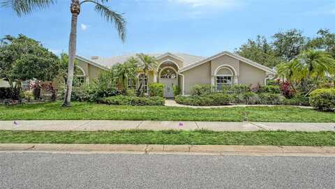 8239 CYPRESS HOLLOW DRIVE, SARASOTA, FL 34238