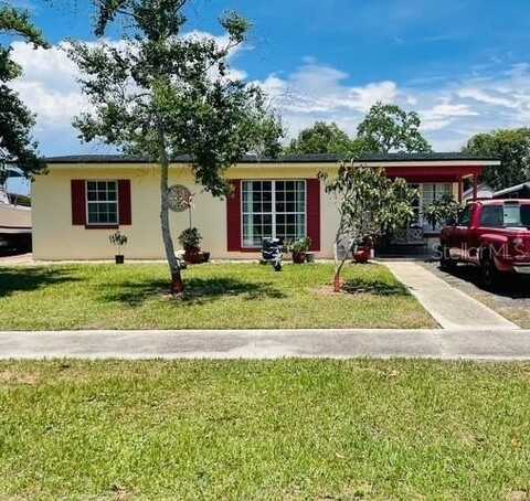 1025 PERSIAN STREET, DELTONA, FL 32725