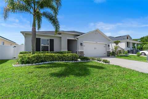 4564 ORCHARD GROVE ROAD, Saint Cloud, FL 34772