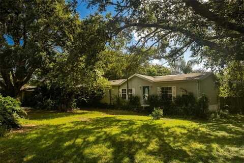 13010 PLUM LAKE CIRCLE, MINNEOLA, FL 34715